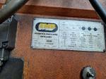Immagine 42 - Cessione complesso aziendale avente ad oggetto lo svolgimento dell’attività di lavorazione e la produzione di prodotti metallici - Lotto 1 (Asta 9535)