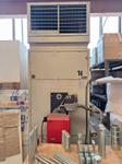 Immagine 43 - Cessione complesso aziendale avente ad oggetto lo svolgimento dell’attività di lavorazione e la produzione di prodotti metallici - Lotto 1 (Asta 9535)