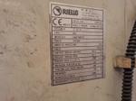 Immagine 44 - Cessione complesso aziendale avente ad oggetto lo svolgimento dell’attività di lavorazione e la produzione di prodotti metallici - Lotto 1 (Asta 9535)