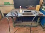 Immagine 46 - Cessione complesso aziendale avente ad oggetto lo svolgimento dell’attività di lavorazione e la produzione di prodotti metallici - Lotto 1 (Asta 9535)