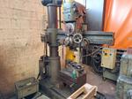 Immagine 52 - Cessione complesso aziendale avente ad oggetto lo svolgimento dell’attività di lavorazione e la produzione di prodotti metallici - Lotto 1 (Asta 9535)