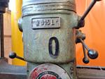 Immagine 53 - Cessione complesso aziendale avente ad oggetto lo svolgimento dell’attività di lavorazione e la produzione di prodotti metallici - Lotto 1 (Asta 9535)