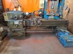 Immagine 54 - Cessione complesso aziendale avente ad oggetto lo svolgimento dell’attività di lavorazione e la produzione di prodotti metallici - Lotto 1 (Asta 9535)
