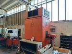 Immagine 59 - Cessione complesso aziendale avente ad oggetto lo svolgimento dell’attività di lavorazione e la produzione di prodotti metallici - Lotto 1 (Asta 9535)