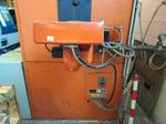 Immagine 60 - Cessione complesso aziendale avente ad oggetto lo svolgimento dell’attività di lavorazione e la produzione di prodotti metallici - Lotto 1 (Asta 9535)