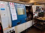 Immagine 61 - Cessione complesso aziendale avente ad oggetto lo svolgimento dell’attività di lavorazione e la produzione di prodotti metallici - Lotto 1 (Asta 9535)
