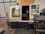 Immagine 63 - Cessione complesso aziendale avente ad oggetto lo svolgimento dell’attività di lavorazione e la produzione di prodotti metallici - Lotto 1 (Asta 9535)