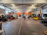 Immagine 69 - Cessione complesso aziendale avente ad oggetto lo svolgimento dell’attività di lavorazione e la produzione di prodotti metallici - Lotto 1 (Asta 9535)