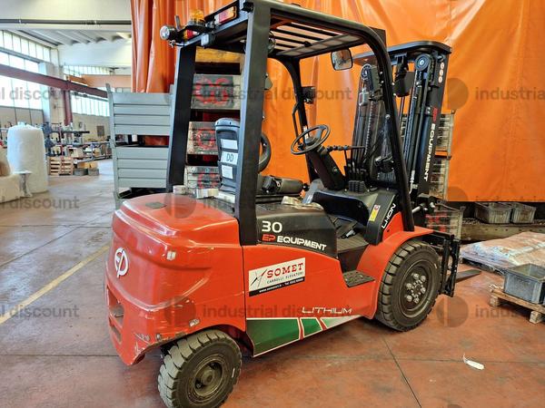 1#9535 Cessione complesso aziendale avente ad oggetto lo svolgimento dell’attività di lavorazione e la produzione di prodotti metallici in vendita - foto 27