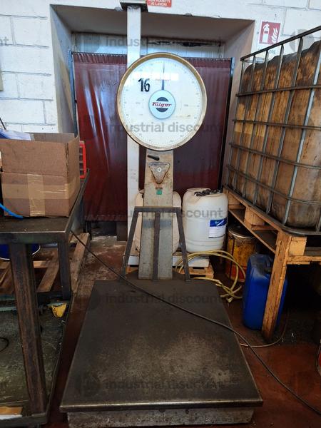 1#9535 Cessione complesso aziendale avente ad oggetto lo svolgimento dell’attività di lavorazione e la produzione di prodotti metallici in vendita - foto 30