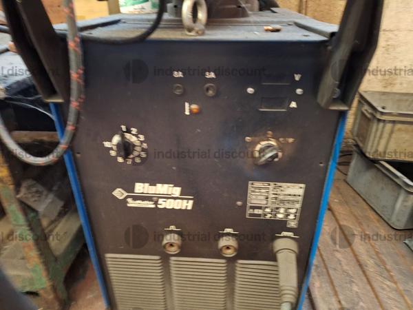 1#9535 Cessione complesso aziendale avente ad oggetto lo svolgimento dell’attività di lavorazione e la produzione di prodotti metallici in vendita - foto 46