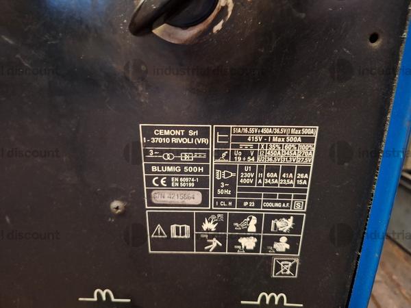1#9535 Cessione complesso aziendale avente ad oggetto lo svolgimento dell’attività di lavorazione e la produzione di prodotti metallici in vendita - foto 47