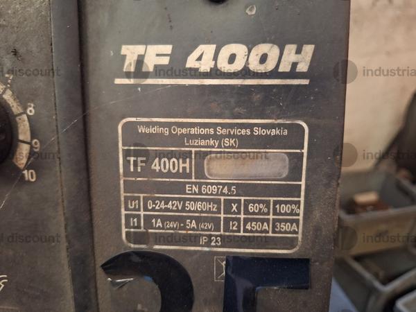 1#9535 Cessione complesso aziendale avente ad oggetto lo svolgimento dell’attività di lavorazione e la produzione di prodotti metallici in vendita - foto 49