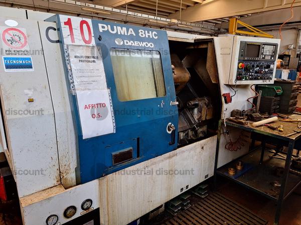 1#9535 Cessione complesso aziendale avente ad oggetto lo svolgimento dell’attività di lavorazione e la produzione di prodotti metallici in vendita - foto 59
