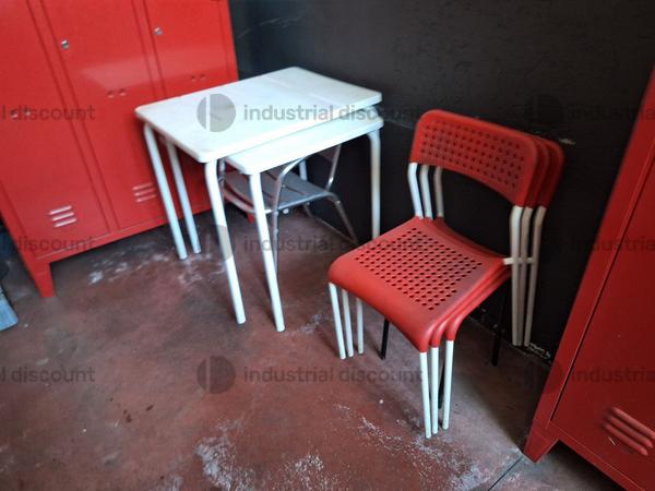 1#9535 Cessione complesso aziendale avente ad oggetto lo svolgimento dell’attività di lavorazione e la produzione di prodotti metallici in vendita - foto 65
