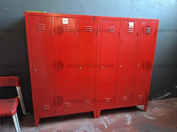 1#9535 Cessione complesso aziendale avente ad oggetto lo svolgimento dell’attività di lavorazione e la produzione di prodotti metallici in vendita - foto 66
