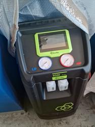Stazioni clima per gas auto Brain Bee - Lotto 0 (Asta 9536)