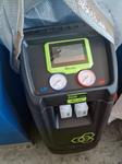 Immagine 1 - Stazione clima per gas auto Brain Bee - Lotto 1 (Asta 9536)