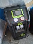 Immagine 1 - Stazione clima per gas auto Brain Bee - Lotto 2 (Asta 9536)