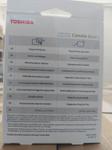 Immagine 4 - Unità di archiviazione dati Toshiba - Lotto 2 (Asta 9537)