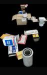 Immagine 1 - Filtri Purolator - Lotto 1 (Asta 9538)