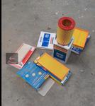 Immagine 2 - Filtri Purolator - Lotto 1 (Asta 9538)