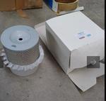 Immagine 4 - Filtri Purolator - Lotto 1 (Asta 9538)