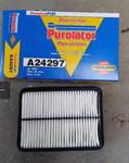 Immagine 5 - Filtri Purolator - Lotto 1 (Asta 9538)