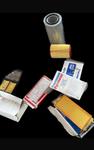 Immagine 6 - Filtri Purolator - Lotto 1 (Asta 9538)