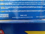 Immagine 8 - Filtri Purolator - Lotto 1 (Asta 9538)