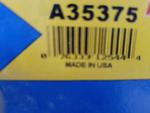 Immagine 9 - Filtri Purolator - Lotto 1 (Asta 9538)