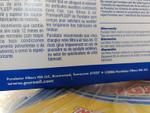 Immagine 10 - Filtri Purolator - Lotto 1 (Asta 9538)