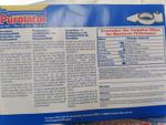 Immagine 11 - Filtri Purolator - Lotto 1 (Asta 9538)