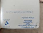 Immagine 12 - Filtri Purolator - Lotto 1 (Asta 9538)