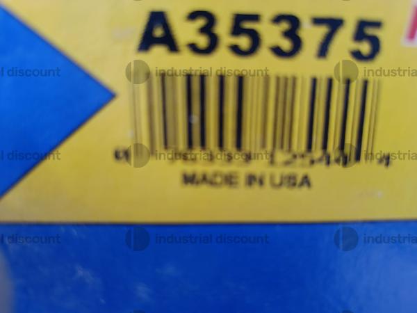 1#9538 Filtri Purolator in vendita - foto 9