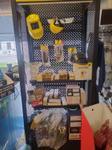 Immagine 31 - Magazzino ferramenta - Lotto 2 (Asta 9538)