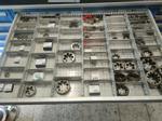 Immagine 37 - Magazzino ferramenta - Lotto 2 (Asta 9538)