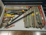 Immagine 46 - Magazzino ferramenta - Lotto 2 (Asta 9538)