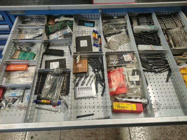 2#9538 Magazzino ferramenta in vendita - foto 40