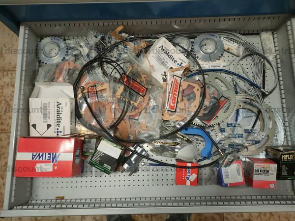 2#9538 Magazzino ferramenta in vendita - foto 44