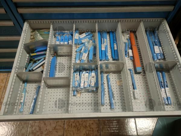 2#9538 Magazzino ferramenta in vendita - foto 48