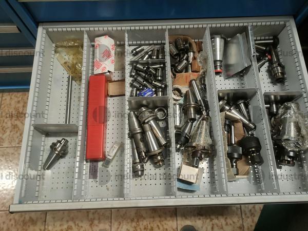 2#9538 Magazzino ferramenta in vendita - foto 49