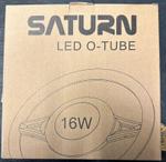 Immagine 5 - Materiale elettrico - Lotto 3 (Asta 9538)