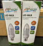 Immagine 16 - Materiale elettrico - Lotto 3 (Asta 9538)