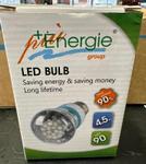 Immagine 17 - Materiale elettrico - Lotto 3 (Asta 9538)