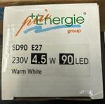 Immagine 18 - Materiale elettrico - Lotto 3 (Asta 9538)