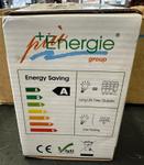 Immagine 19 - Materiale elettrico - Lotto 3 (Asta 9538)