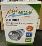 Immagine 21 - Materiale elettrico - Lotto 3 (Asta 9538)