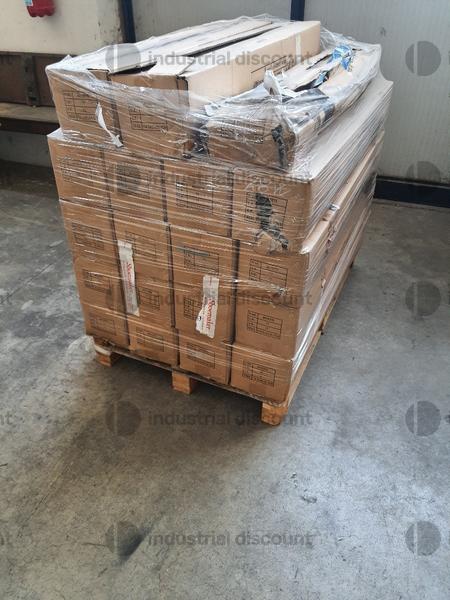 3#9538 Materiale elettrico in vendita - foto 2