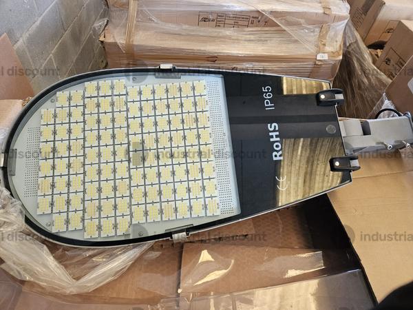 3#9538 Materiale elettrico in vendita - foto 4